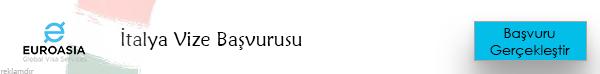 Konsolosluk Tatil Günleri